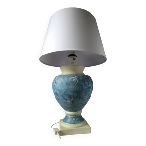 lampe de salon