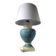 Living room lamp