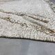 Tapis kilim laine berbère 205x310cm