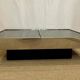 Table basse miroir bar Cidue
