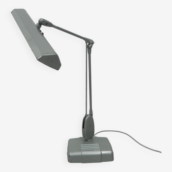 Dazor desk lamp model 2324