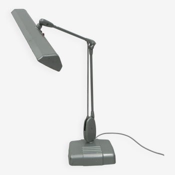 Lampe de bureau modèle 2324 Dazor