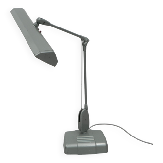 Dazor desk lamp model 2324