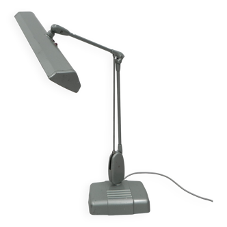 Lampe de bureau modèle 2324 Dazor