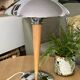 Liner lamp - titan lighting - 1980s - very good condition