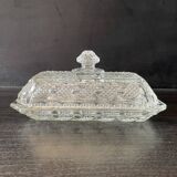 Avon soap dish (1980, United States)