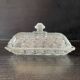 Avon soap dish (1980, United States)