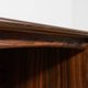 Mid-Century Rosewood Desk by Svend Åge Madsen for Falster Møbelfabrik, Denmark, 1960s