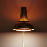 Dutch 1970s wall apply