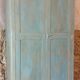 Armoire parisienne