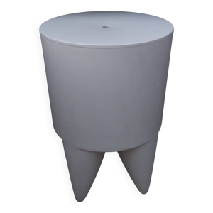 Tabouret Philippe starck