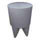 Tabouret Philippe Starck