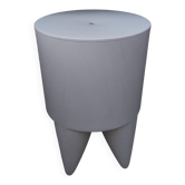 Philippe Starck stool