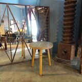 Maurice Lauer coffee table