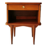 Chevet vintage