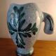 Large jug Charles Voltz Vallauris