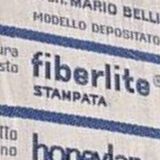 Canapé modulable en velours Amanta Mario Bellini pour C&B Italia