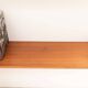 2-Bay Wall unit by Poul Cadovius