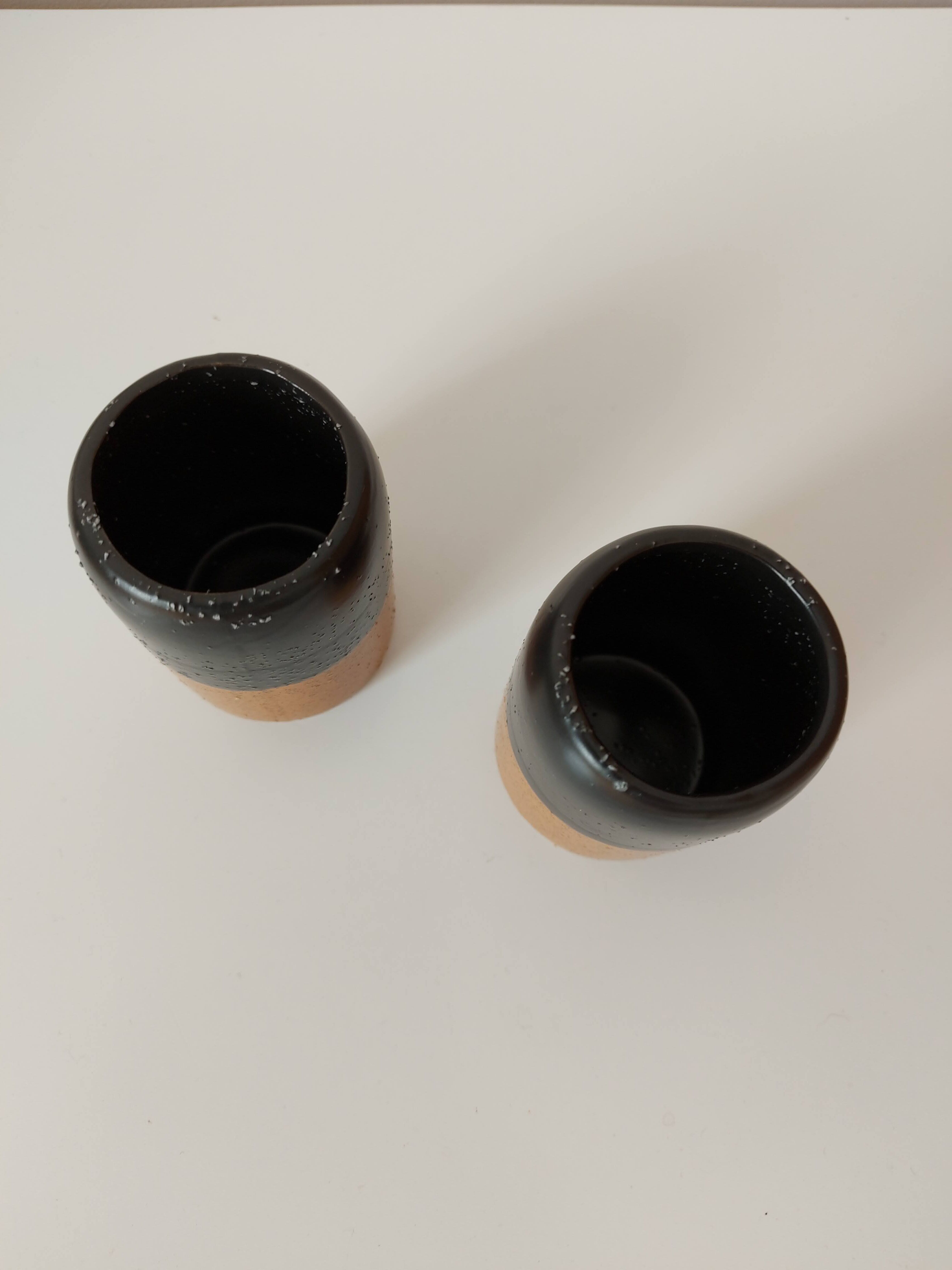 Japanese whisky glass