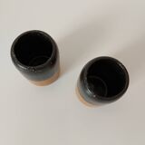 Japanese whisky glass