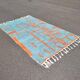 Tapis marocain berbère 250cmx150cm