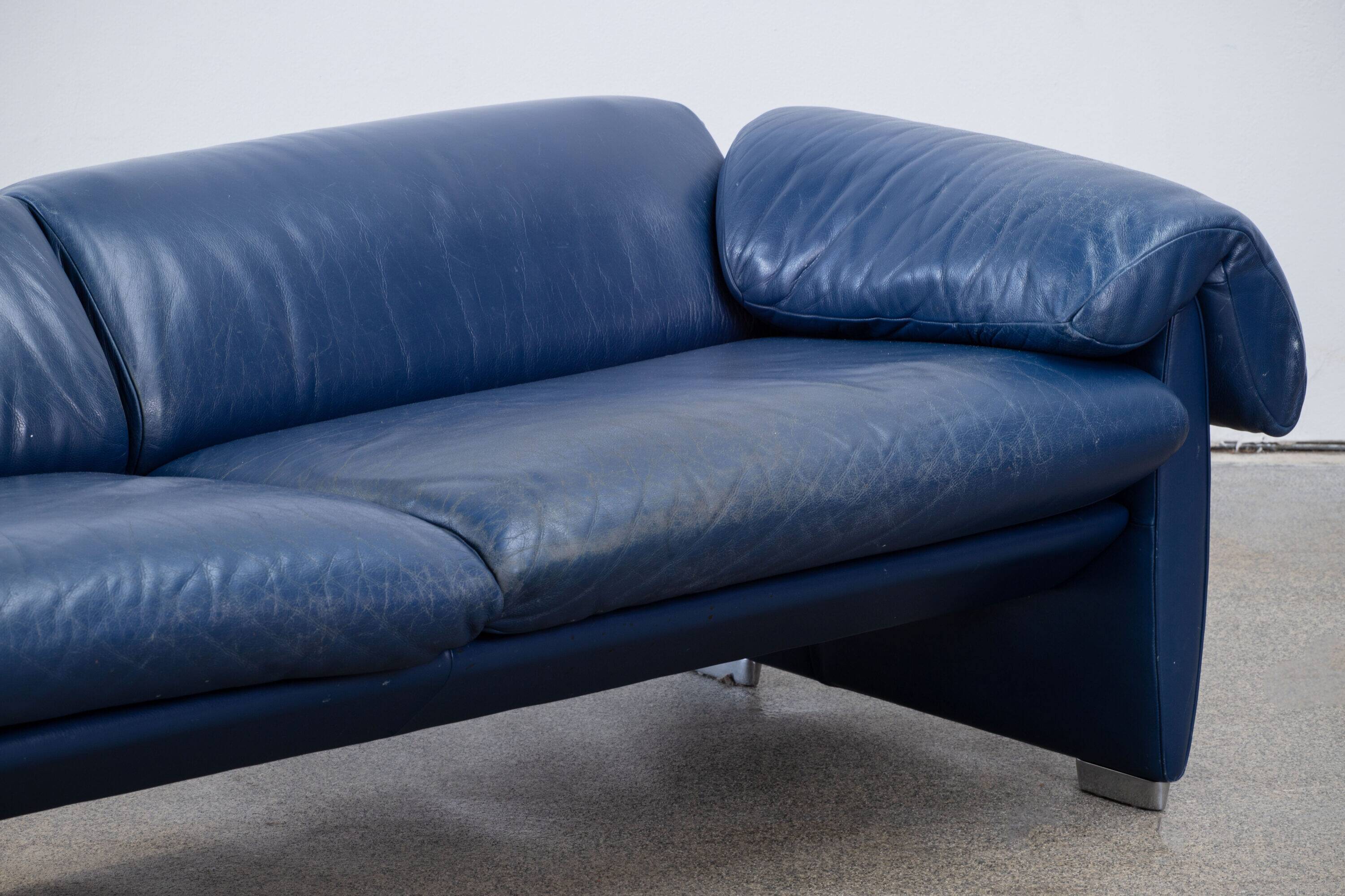 De Sede – 200 cm