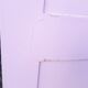 Pair of doors 229,5x110cm closet