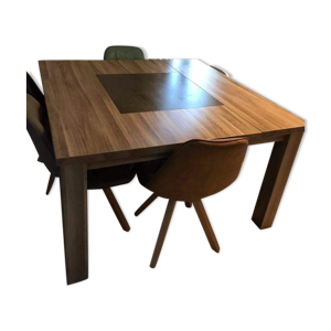 Table à manger