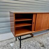Modernist sideboard 1960
