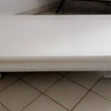 Japanese coffee table