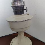 Super Aladdin London Kerosene Oil Lamp