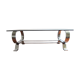 Coffee table 70s