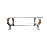 Coffee table 70s