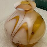 Murano glass globe