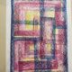 Fernando Michelini fat pastel