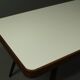 Mid-Century Modern Coffee Table by Jiří Jiroutek for Český Nábytek