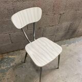 Formica chair