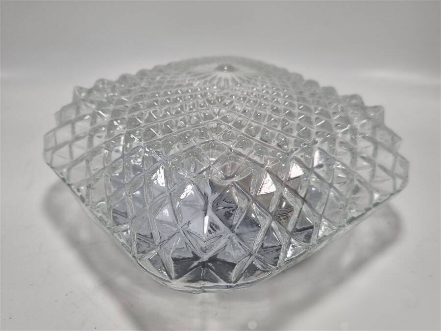 Ceiling light