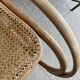 Rocking chair, bentwood