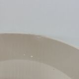 Old tureen Lunéville