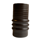 Ceramic vase