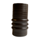 Ceramic vase