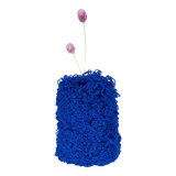 Klein Earrings Vase
