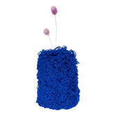 Klein Earrings Vase