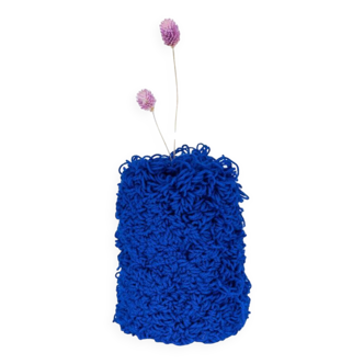 Klein Earrings Vase