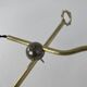 Vintage desk lamp "Le Succes Paris"
