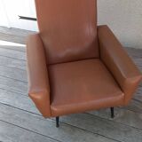 1950s armchair