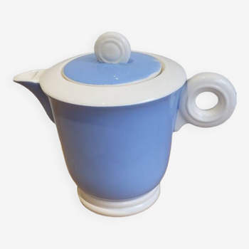 Cafetière Digoin