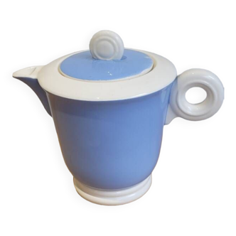 Cafetière Digoin