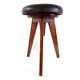 Screw stool